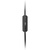 Наушники Defender Accord 145 Black (63145)