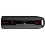 USB флеш накопитель SANDISK 64GB Extreme USB 3.0 (SDCZ80-064G-G46)