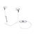 Наушники JBL E25BT White (E25BTWHT)