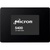 Накопичувач SSD 2.5' 3.84TB 5400 Pro Micron (MTFDDAK3T8TGA-1BC1ZABYYR)
