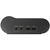 Навушники SteelSeries Arctis Nova Pro Wireless P PS/PC/SW/MAC/MOB White (61526)