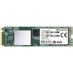 Накопитель SSD M.2 2280 128GB Transcend (TS128GMTE820)