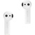 Наушники Xiaomi Mi True Wireless Earphones 2S White