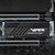 Накопитель SSD M.2 2280 1TB Patriot (VP4100-1TBM28H)