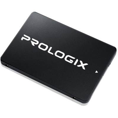 Накопичувач SSD 2.5' 240GB Prologix (PRO240GS320)