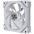 Кулер до корпусу Lian Li SL V2 Reverse, 120mm, Single, White (G99.12RSLV21W.00)