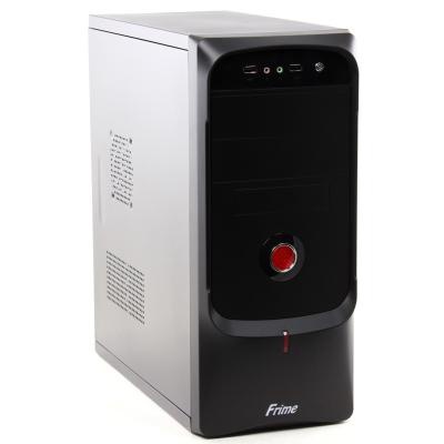 Корпус Frime 156BG