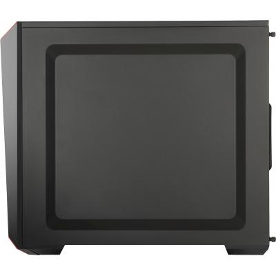 Корпус CoolerMaster MasterBoxLite 3.1 TG (MCW-L3S3-KGNN-00)