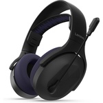 Навушники Lenovo Legion H410 Wireless Gaming Headset Black (GXD1R34013)