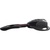 Наушники Trust GXT 320 Bluetooth Headset (19670)