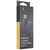 Дата кабель USB 2.0 AM to Type-C 1.2m grey PURIDEA (L02-USB-C Grey)