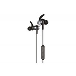Наушники 2E S9 WiSport Wireless In Ear Headset Waterproof (2E-IES9WBK)