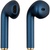 Наушники Gelius Pro Simply GP-TWS023 Blue (00000085963)