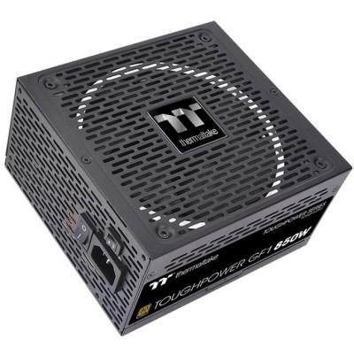 Блок живлення ThermalTake 850W Toughpower GF1 (PS-TPD-0850FNFAGE-1)