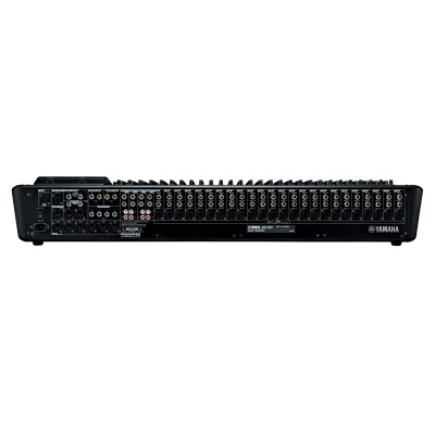 Мікшерний пульт Yamaha MGP32X