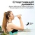 Навушники HiFuture FutureMate Grey (futuremate.greywhite)