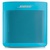 Акустическая система Bose SoundLink Colour Bluetooth Speaker II Blue (752195-0500)