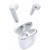 Наушники Tronsmart Encore Onyx Ace White (112121)