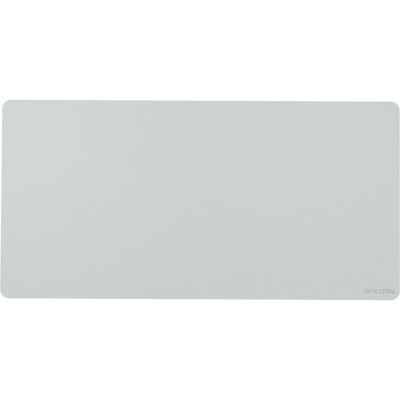 Килимок для мишки OfficePro MP180BG Black/Gray (MP180BG)