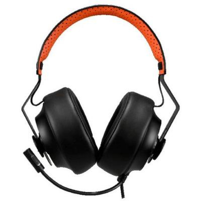 Наушники Cougar Phontum (WOT)