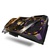 Видеокарта GIGABYTE GeForce RTX2080 8192Mb AORUS (GV-N2080AORUS-8GC)