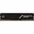 Модуль памяти для компьютера DDR4 16GB 2400 MHz Radeon R9 Gamer AMD (R9416G2400U2S-U)