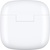 Навушники Huawei Freebuds SE 2 Ceramic White (55036939)