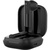 Наушники Haylou GT6 Black