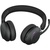 Навушники Jabra Evolve 2 65 MS Mono Black (26599-899-999)