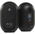 Акустическая система JBL One Series 104 Bluetooth Black (104SET-BT)