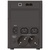 Источник бесперебойного питания Must PowerMust 1260 (98-LIC-L1060)