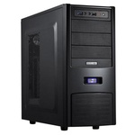 Корпус GIGABYTE IF 333 (2AZIF-33800-H32R)