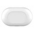Наушники Oppo Enco W11 White (ETI41)