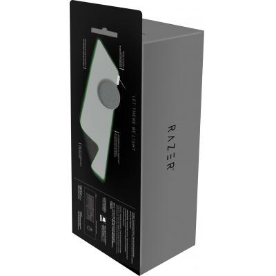 Килимок для мишки Razer Goliathus CHROMA Extended Quartz (RZ02-02500316-R3M1)