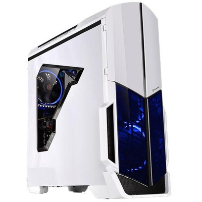 Корпус ThermalTake Versa N22 (CA-1D9-00M6WN-00)