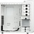Корпус ENERMAX Ostrog (ECA3253-WB)
