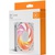 Кулер до корпусу Ekwb EK-Loop Fan FPT 120 D-RGB - White (3831109898048)