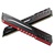 Модуль памяти для компьютера DDR4 16GB (2x8GB) 2800 MHz BLADE Series Apacer (EK.16GAW.KFBK2)
