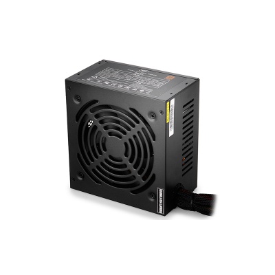 Блок питания Deepcool 700W DA700 (DP-BZ-DA700N)