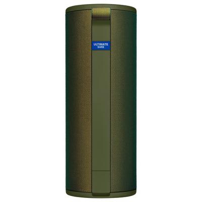 Акустическая система Ultimate Ears Megaboom 3 Forest Green (984-001403)