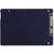 Накопитель SSD 2.5' 480GB MICRON (MTFDDAK480TDC-1AT1ZABYY)