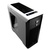 Корпус AeroCool AERO 1000 (White) (ACCM-PA01021.21)