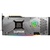 Видеокарта MSI GeForce RTX3070 Ti 8Gb SUPRIM X (RTX 3070 Ti SUPRIM X 8G)