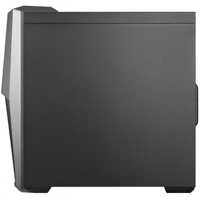 Сборка №291673