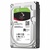 Жесткий диск 3.5' 8TB Seagate (ST8000NE0021)