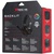 Навушники Xtrike ME HP-311 Rainbow Black (HP-311)