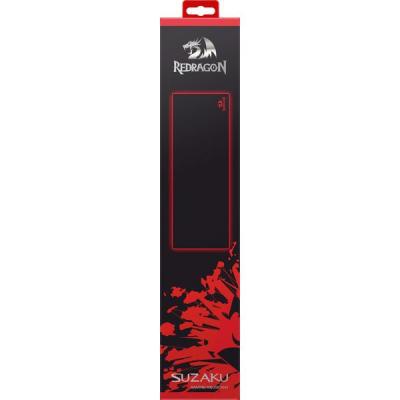 Коврик для мышки Redragon Suzaku Speed (70339)