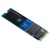 Накопитель SSD M.2 2280 500GB WD (WDS500G1B0C)