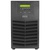 Источник бесперебойного питания Powercom MAS-2000 (MAS-2K)