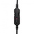 Наушники HyperX Cloud Stinger Core (4P5J8AA)